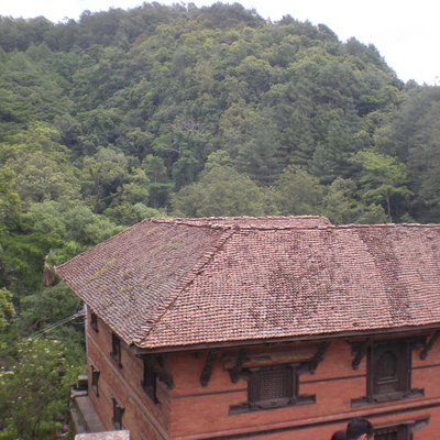 Gorkha Tour Nepal