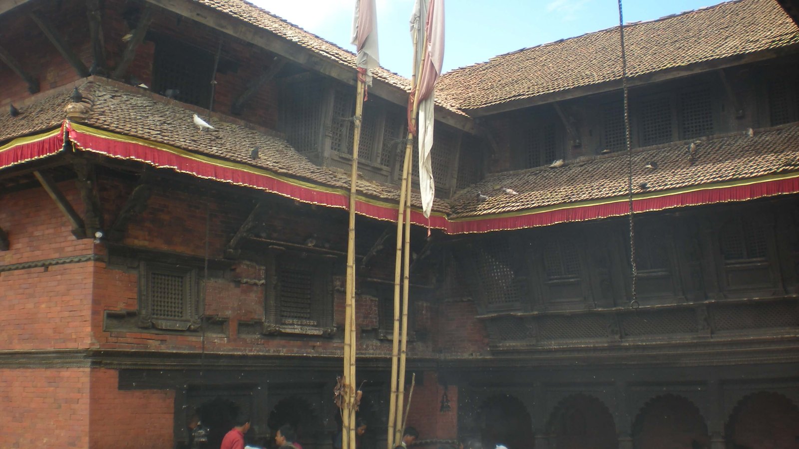 Gorkha Tour Nepal