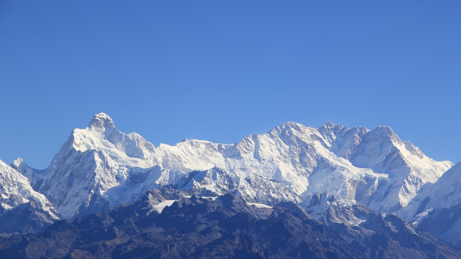 Kanchenjunga Trek1