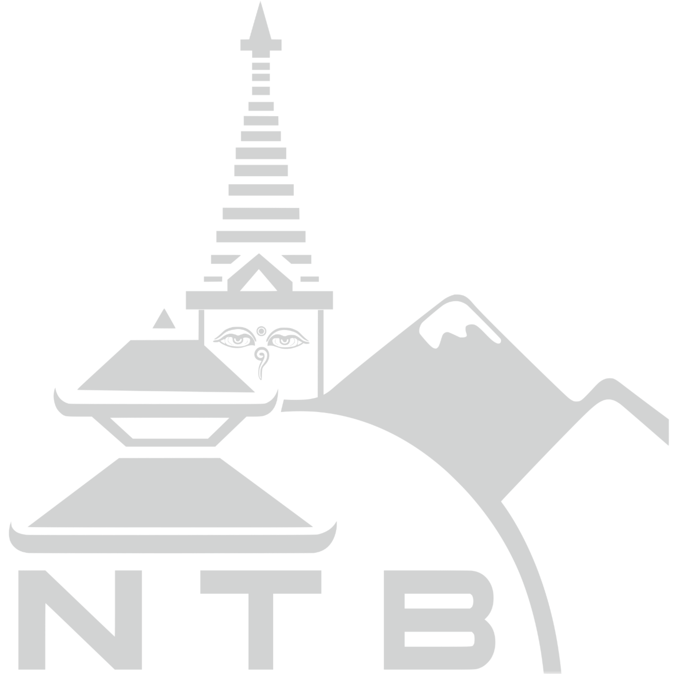 Nepal Tourism Board (NTB)