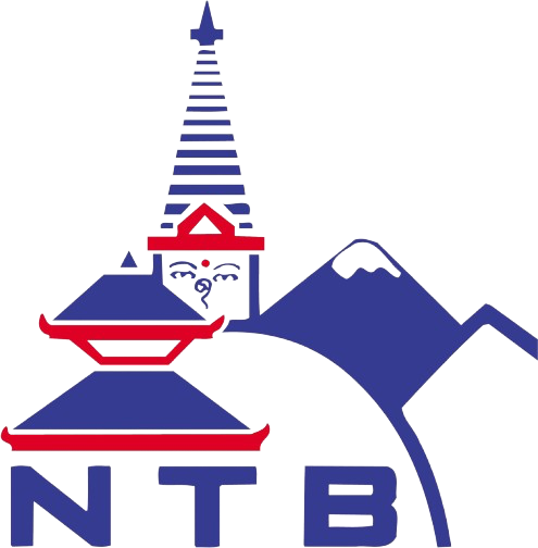 Nepal Tourism Board (NTB)